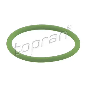 TOPRAN 100278