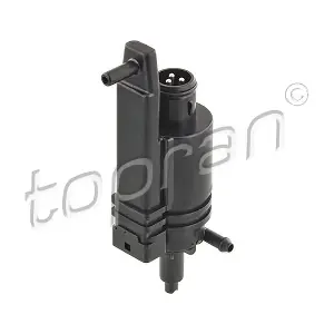 TOPRAN 107282