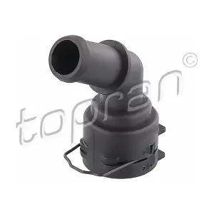 TOPRAN 117620