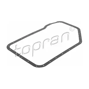 108 757 TOPRAN