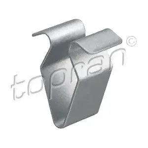 115 323 TOPRAN