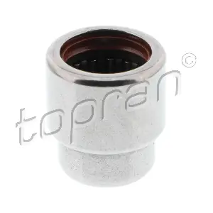 06B105313D CUPRA