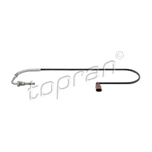 116 970 TOPRAN