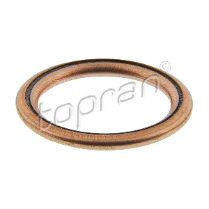 TOPRAN 721 131