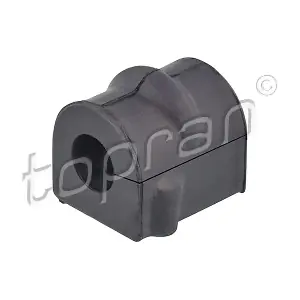 TOPRAN 200 459