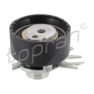 TOPRAN 108 171