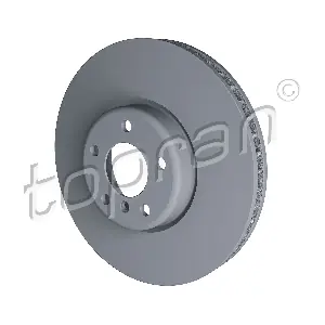 502 239 TOPRAN