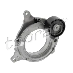 TOPRAN 503 505