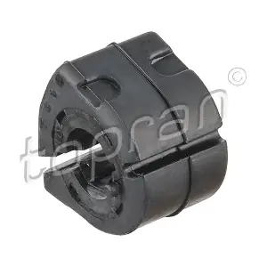 TOPRAN 722 925