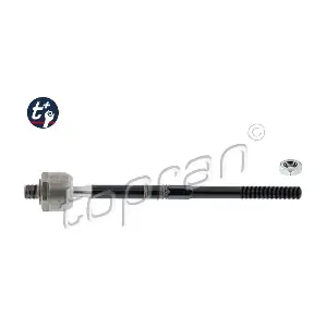 TOPRAN 401 802