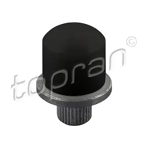 TOPRAN 700667