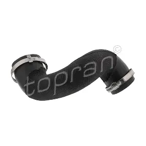 114 948 TOPRAN