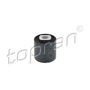 500 193 TOPRAN