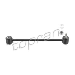 TOPRAN 400 622