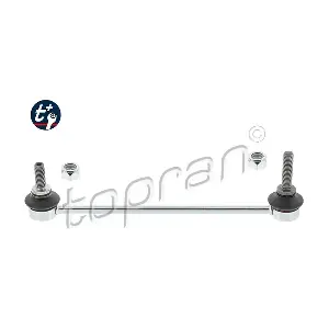 TOPRAN 501 057