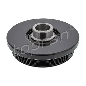 TOPRAN 503 270