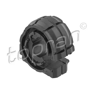 RH17-3020 REINHOCH