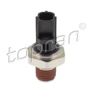 TOPRAN 302 710