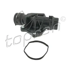 TOPRAN 502 686