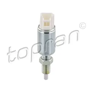 638 179 TOPRAN