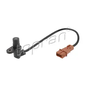 TOPRAN 721 689