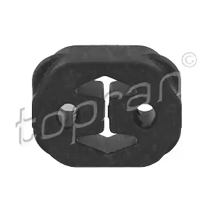 118 736 TOPRAN