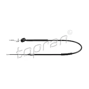 TOPRAN 302 376