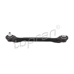 TOPRAN 400 290
