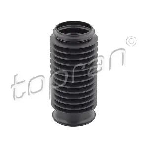 TOPRAN 600 545