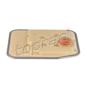 108 751 TOPRAN