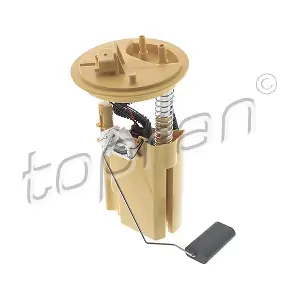 208 801 TOPRAN