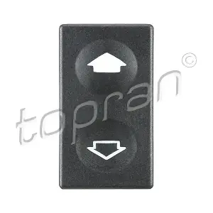 TOPRAN 502 233