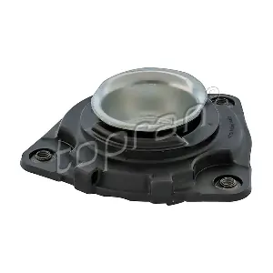 TOPRAN 700 861