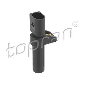 TOPRAN 401 507