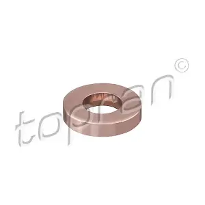 208 245 TOPRAN