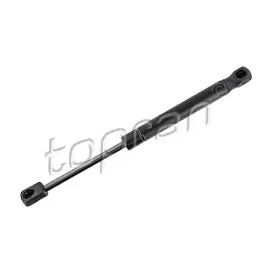 TOPRAN 109904
