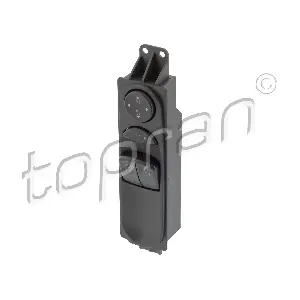 410925 TOPRAN