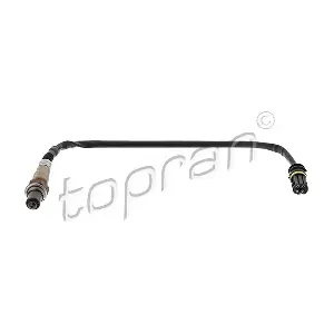 TOPRAN 503 061