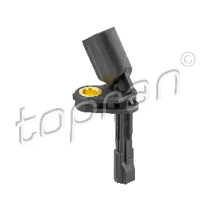 TOPRAN 110 610