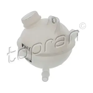 724 066 TOPRAN