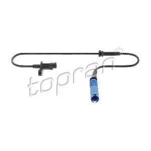 TOPRAN 500 983