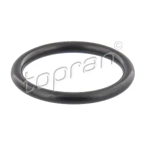 TOPRAN 304785