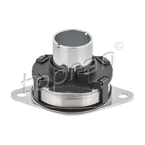 TOPRAN 112 200