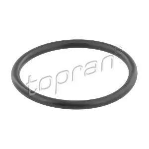 202 326 TOPRAN