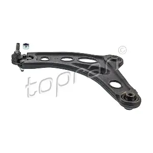 TOPRAN 701 844