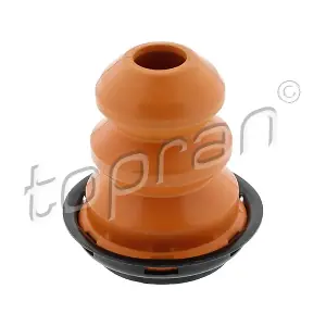 305 815 TOPRAN