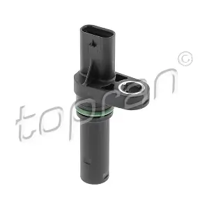 TOPRAN 623 175