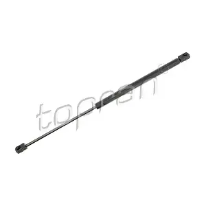 700 698 TOPRAN