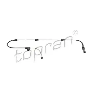 TOPRAN 638 973
