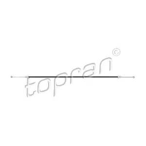 TOPRAN 408989